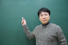 셰파영수학원