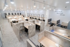 공부에반하다 스터디카페