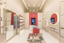 브릴러안경 일산점