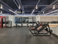 맥스체대입시 화명교육원