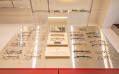 브릴러안경 일산점