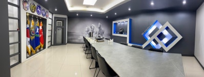 백마회관 금촌점