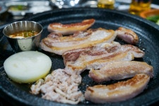 대길막창