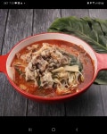 천라쿵푸마라탕 해운대직영점