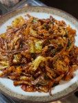 삼파전
