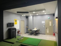 프렌즈스크린 정왕점