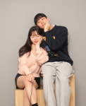 셀피스트 셀프사진관 셀프스튜디오 홍대