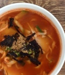국수가 만촌점