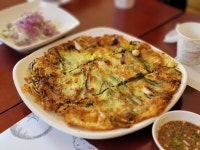 여민뜰