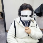 맞춤가발 모담 남성전용