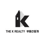 TheKRealty부동산중개