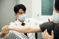 울트라정형외과의원