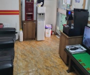 서부조합카공업사