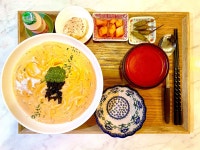 식미단