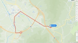 청산목재공업사