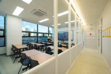 국어의왕도 한음국어논술학원