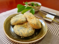 종로떡집