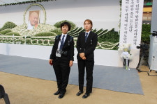 상장풍의례원