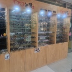 눈짱안경원