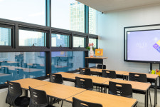 국어의왕도 한음국어논술학원