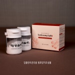엘에이치이