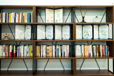 국어의왕도 한음국어논술학원