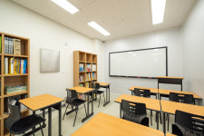 국어의왕도 한음국어논술학원