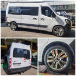 타이어월드 세류점