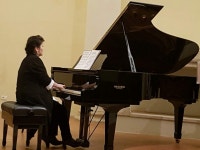 연세대박사 클래식실용 음악학원