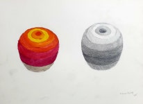 풀빛이화미술학원