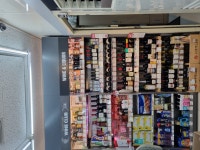 이마트24 원주이화해피점