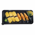 로봇초밥마켓 김포양곡점