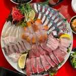 백록집 제주함덕점