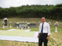 상장풍의례원