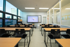 국어의왕도 한음국어논술학원