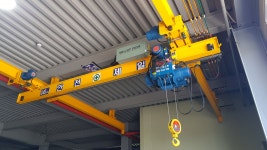 대영호이스트크레인