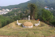 상장풍의례원