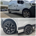 타이어월드 세류점