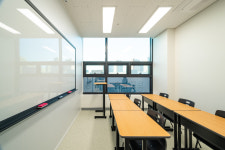 국어의왕도 한음국어논술학원