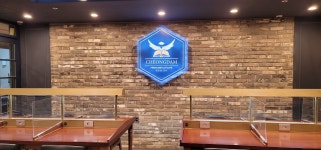 청담독서실 춘천후평점