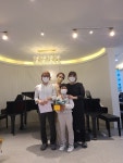 피아노스토리음악학원