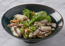 심야식당61 금호직영점