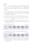 세종대형렉카특수캐리어