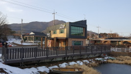 신일건설