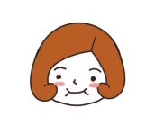 아띠헤어