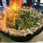 장수한우곱창 다산직영점