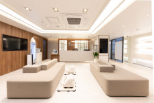세림당한의원