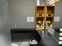 플레이코인 노래연습장