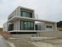 신일건설