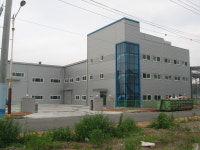 신일건설
